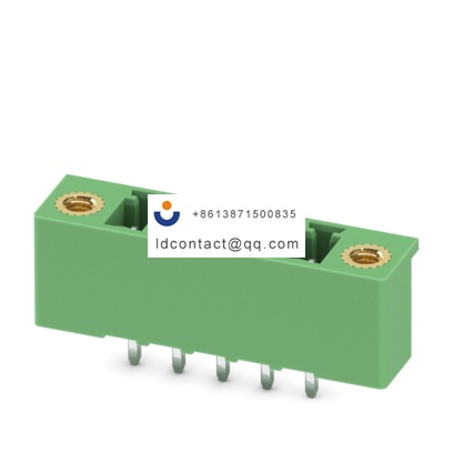 1818025 Phoenix Contact product image